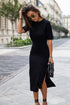 Daydress model 188726